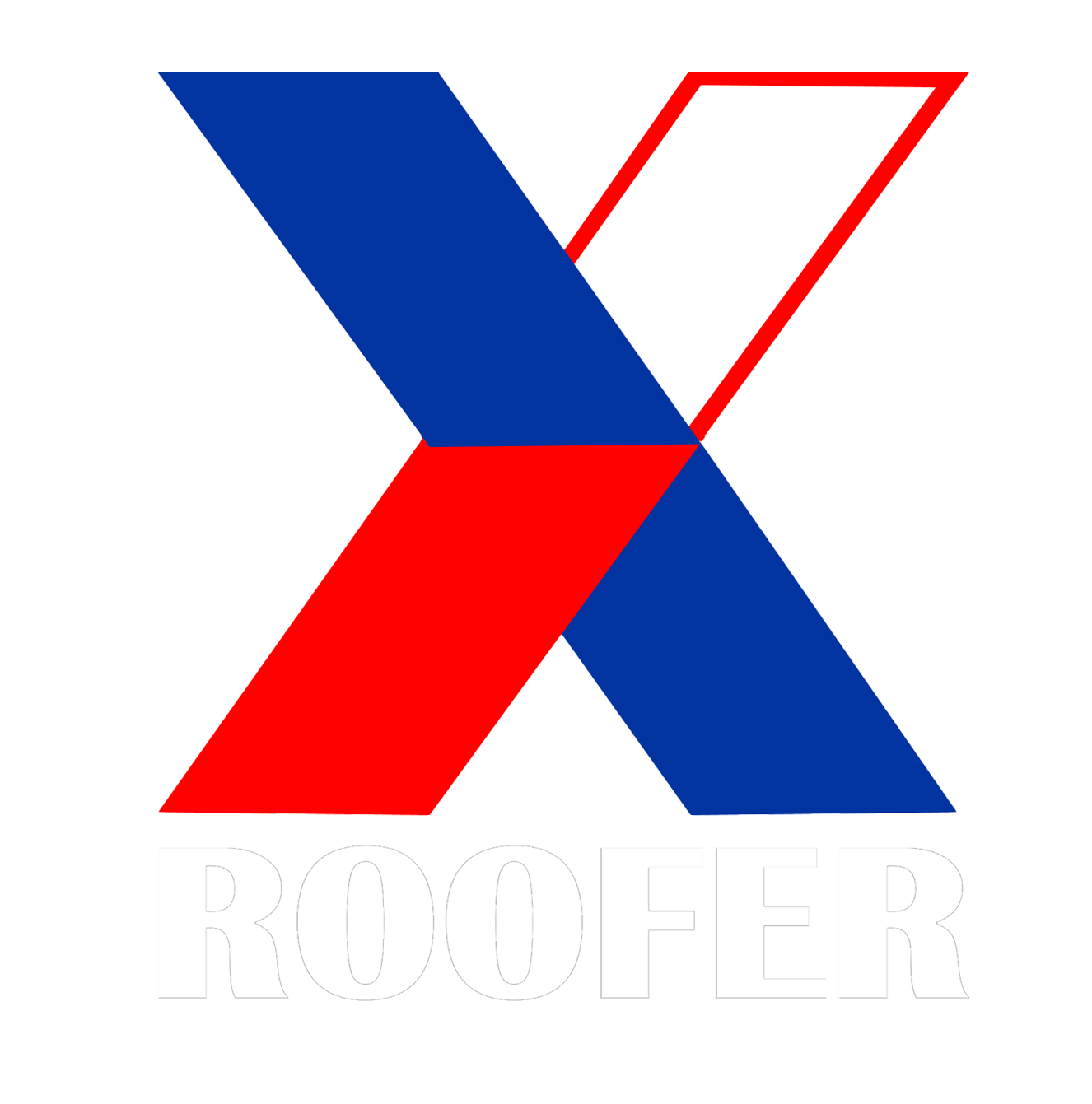 XRoofer